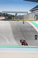 may-2019;motorbikes;no-limits;peter-wileman-photography;portimao;portugal;trackday-digital-images